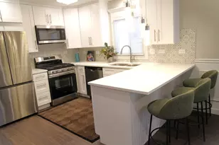 9042 S Emerald Ave, Chicago, IL 60620 - Photo 27