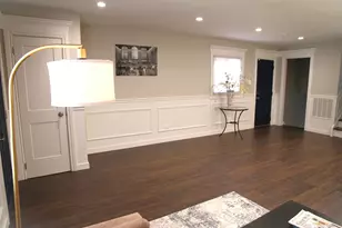 9042 S Emerald Ave, Chicago, IL 60620 - Photo 17