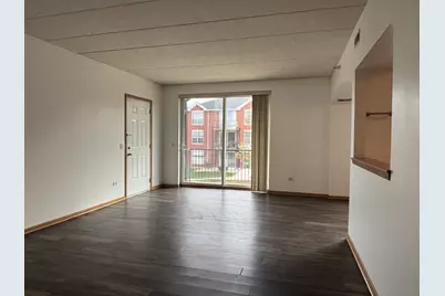 16600 Liberty Circle #2S, Orland Park, IL 60467 - Photo 17