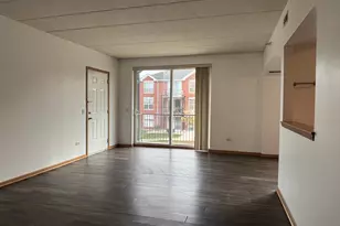 16600 Liberty Cir, Orland Park, IL 60467 - Photo 17