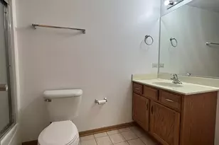 16600 Liberty Cir, Orland Park, IL 60467 - Photo 9