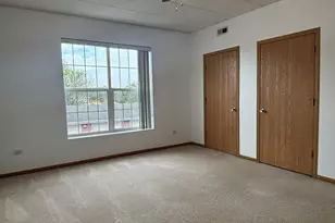 16600 Liberty Cir, Orland Park, IL 60467 - Photo 13