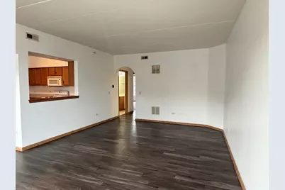 16600 Liberty Circle #2S, Orland Park, IL 60467 - Photo 3