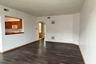 16600 Liberty Cir, Orland Park, IL 60467 - Photo 3