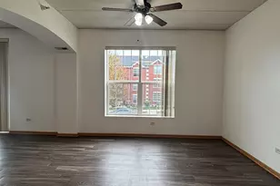 16600 Liberty Cir, Orland Park, IL 60467 - Photo 7