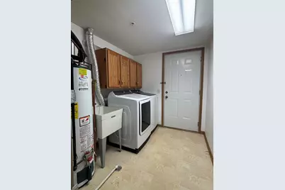 16600 Liberty Circle #2S, Orland Park, IL 60467 - Photo 11