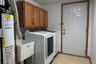 16600 Liberty Cir, Orland Park, IL 60467 - Photo 11