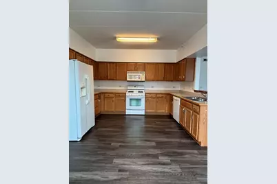 16600 Liberty Circle #2S, Orland Park, IL 60467 - Photo 5