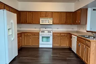 16600 Liberty Cir, Orland Park, IL 60467 - Photo 5