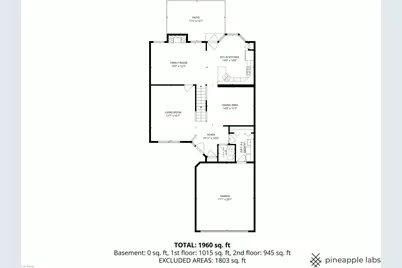 8462 Sandalwood Court, Darien, IL 60561 - Photo 27