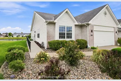 289 White Hawk Way, Manteno, IL 60950 - Photo 1
