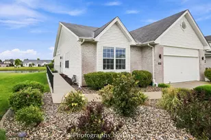 289 White Hawk Way, Manteno, IL 60950 - Photo 1