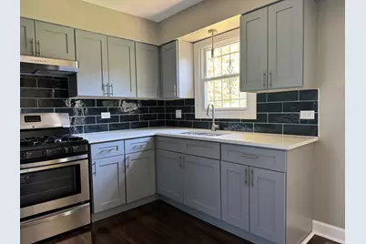 6511 S Ellis Avenue, Chicago, IL 60637 - Photo 3