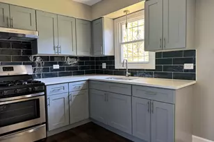 6511 S Ellis Ave, Chicago, IL 60637 - Photo 3