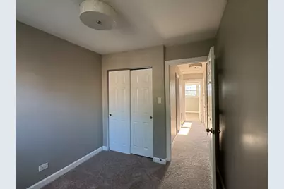 6511 S Ellis Avenue, Chicago, IL 60637 - Photo 13