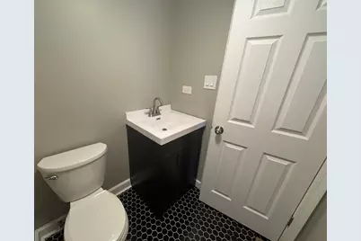 6511 S Ellis Avenue, Chicago, IL 60637 - Photo 9