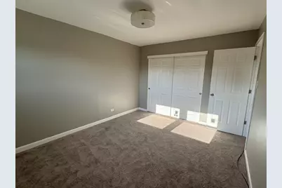6511 S Ellis Avenue, Chicago, IL 60637 - Photo 17