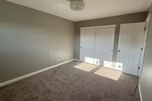 6511 S Ellis Ave, Chicago, IL 60637 - Photo 17