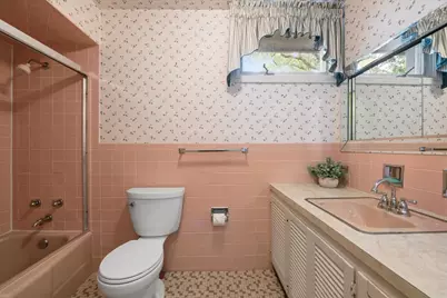 211 Sumac Road, Highland Park, IL 60035 - Photo 23