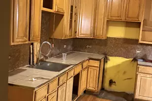 911 N Lawler Ave, Chicago, IL 60651 - Photo 11