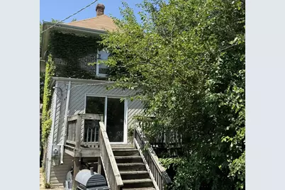 911 N Lawler Avenue, Chicago, IL 60651 - Photo 3