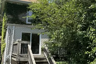911 N Lawler Ave, Chicago, IL 60651 - Photo 3