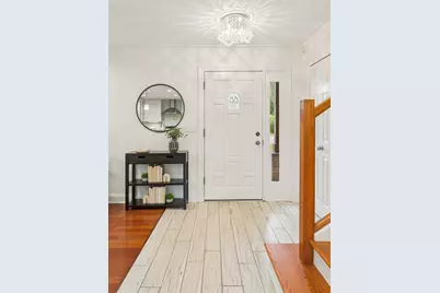 301 Kilpatrick Avenue, Wilmette, IL 60091 - Photo 13