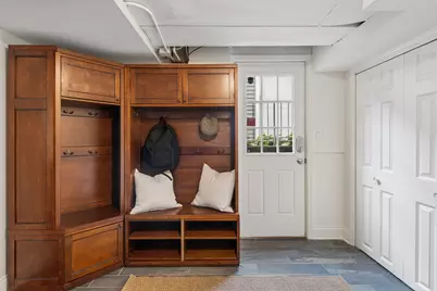 301 Kilpatrick Avenue, Wilmette, IL 60091 - Photo 27
