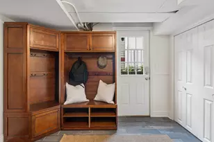 301 Kilpatrick Ave, Wilmette, IL 60091 - Photo 27