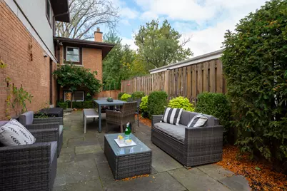 301 Kilpatrick Avenue, Wilmette, IL 60091 - Photo 35