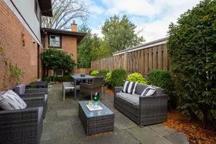 301 Kilpatrick Ave, Wilmette, IL 60091 - Photo 35