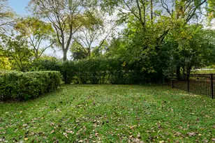 301 Kilpatrick Ave, Wilmette, IL 60091 - Photo 37