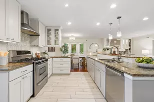 301 Kilpatrick Ave, Wilmette, IL 60091 - Photo 11