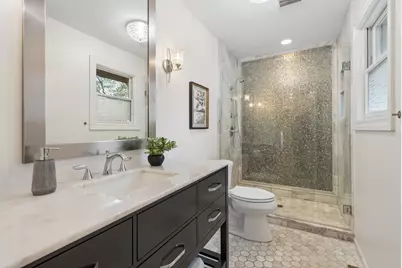 301 Kilpatrick Avenue, Wilmette, IL 60091 - Photo 25