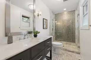 301 Kilpatrick Ave, Wilmette, IL 60091 - Photo 25