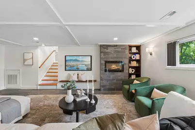 301 Kilpatrick Avenue, Wilmette, IL 60091 - Photo 31