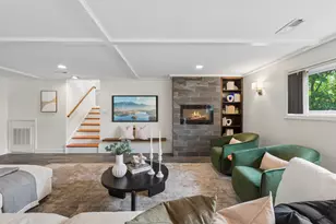 301 Kilpatrick Ave, Wilmette, IL 60091 - Photo 31