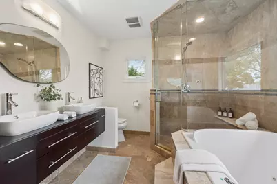 301 Kilpatrick Avenue, Wilmette, IL 60091 - Photo 17