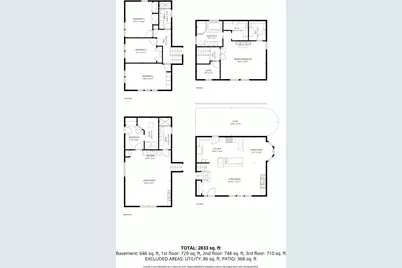 301 Kilpatrick Avenue, Wilmette, IL 60091 - Photo 43