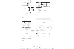 301 Kilpatrick Ave, Wilmette, IL 60091 - Photo 43