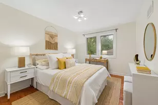 301 Kilpatrick Ave, Wilmette, IL 60091 - Photo 23