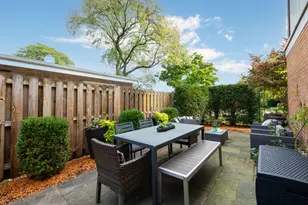 301 Kilpatrick Ave, Wilmette, IL 60091 - Photo 33