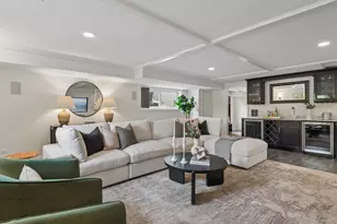 301 Kilpatrick Ave, Wilmette, IL 60091 - Photo 29