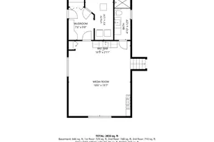 301 Kilpatrick Ave, Wilmette, IL 60091 - Photo 39