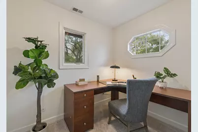 301 Kilpatrick Avenue, Wilmette, IL 60091 - Photo 21