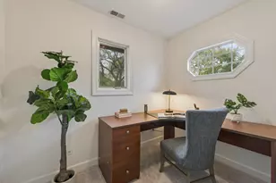 301 Kilpatrick Ave, Wilmette, IL 60091 - Photo 21