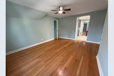 6842 S Campbell Avenue #2, Chicago, IL 60629 - Photo 3