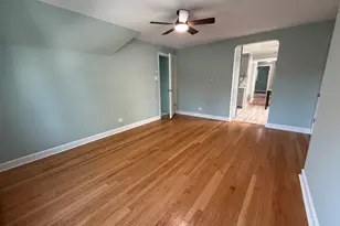 6842 S Campbell Ave, Chicago, IL 60629 - Photo 3