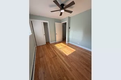 6842 S Campbell Avenue #2, Chicago, IL 60629 - Photo 11