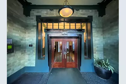 732 S Financial Place #410, Chicago, IL 60605 - Photo 3